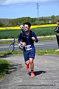 DSC_8677.jpg