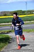 DSC_8678.jpg