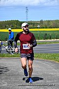 DSC_8679.jpg