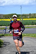 DSC_8680.jpg
