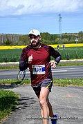 DSC_8681.jpg