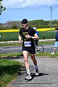 DSC_8682.jpg