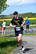 DSC_8683.jpg