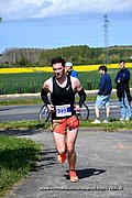 DSC_8684.jpg
