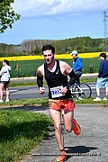 DSC_8685.jpg