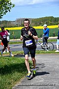 DSC_8686.jpg