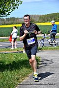 DSC_8687.jpg