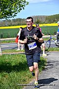 DSC_8688.jpg