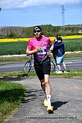 DSC_8689.jpg