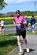 DSC_8690.jpg