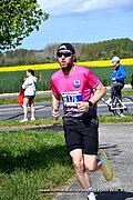 DSC_8691.jpg