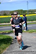 DSC_8693.jpg