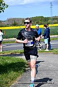 DSC_8694.jpg