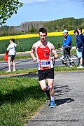 DSC_8695.jpg