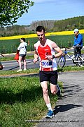 DSC_8696.jpg
