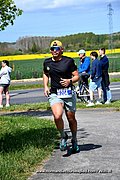 DSC_8697.jpg