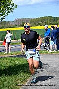 DSC_8698.jpg