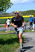 DSC_8699.jpg
