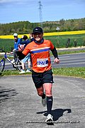 DSC_8700.jpg