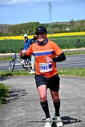 DSC_8701.jpg