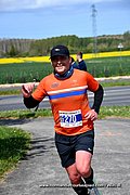 DSC_8702.jpg