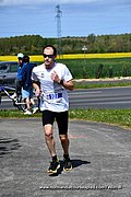 DSC_8703.jpg