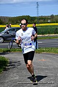 DSC_8704.jpg