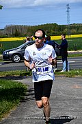 DSC_8705.jpg