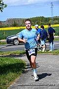DSC_8706.jpg