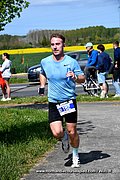DSC_8707.jpg