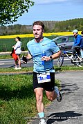 DSC_8708.jpg