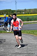 DSC_8709.jpg