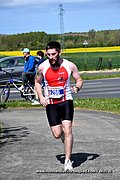 DSC_8710.jpg