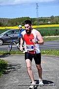 DSC_8711.jpg