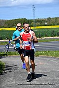 DSC_8712.jpg