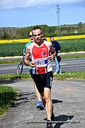 DSC_8713.jpg