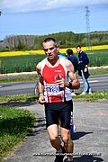DSC_8714.jpg