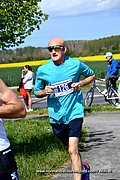DSC_8715.jpg