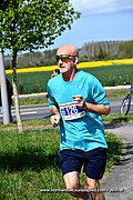 DSC_8716.jpg