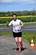 DSC_8717.jpg