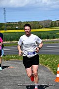 DSC_8718.jpg
