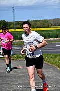 DSC_8719.jpg