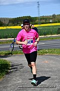 DSC_8720.jpg