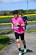 DSC_8721.jpg