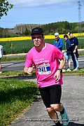 DSC_8722.jpg