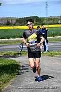 DSC_8723.jpg