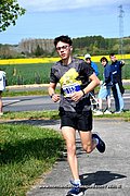 DSC_8724.jpg