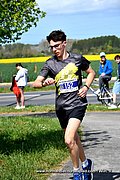 DSC_8725.jpg