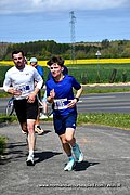 DSC_8726.jpg