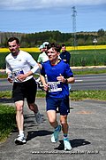 DSC_8727.jpg